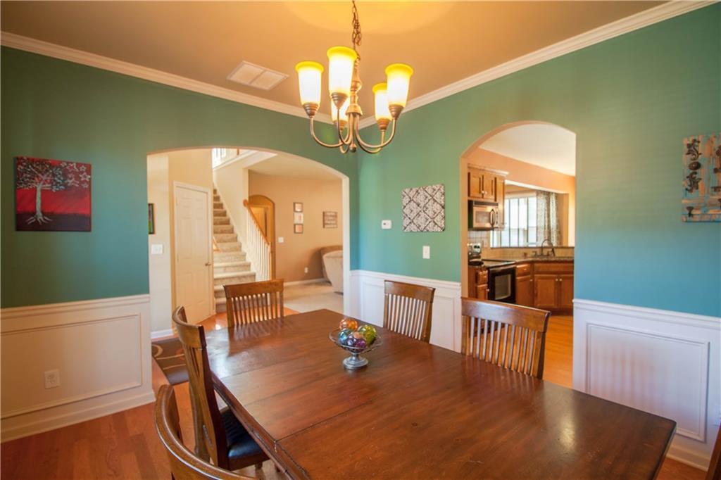 369 Spinner Dr., Jefferson, GA 30549