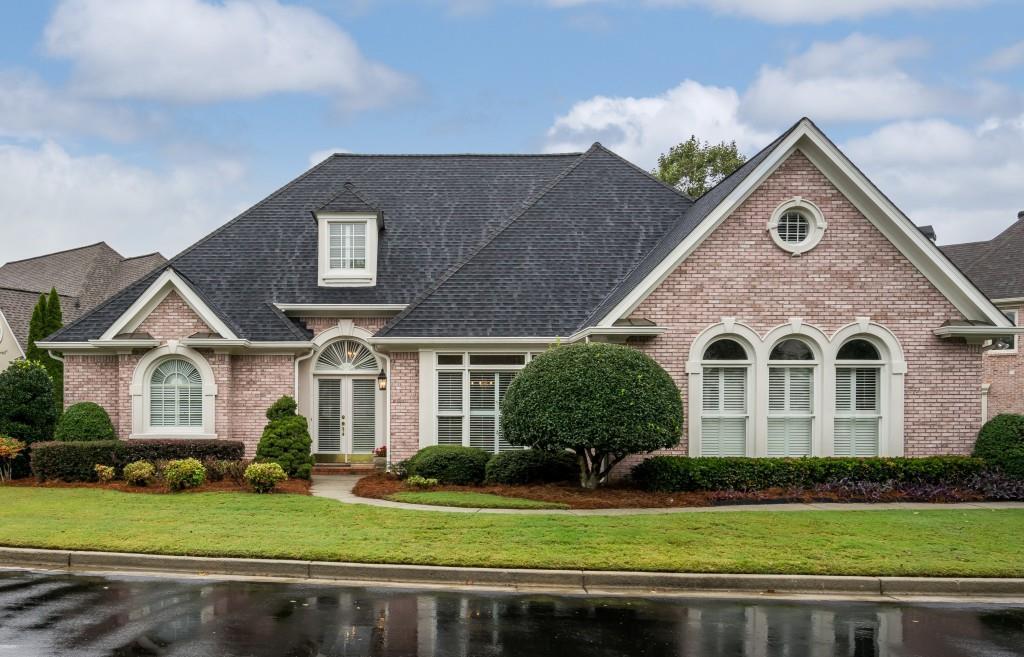 5705 Hershinger Close, Johns Creek, GA 30097