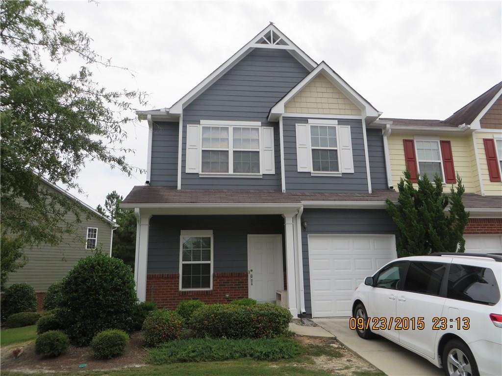3051 Cedar Glade Ln., Buford, GA 30519