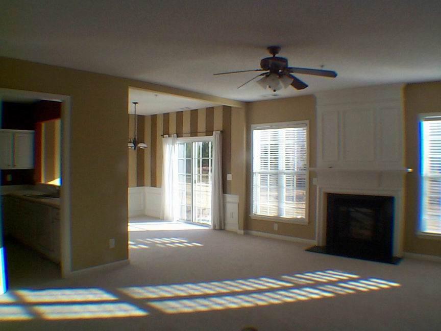 173 Regent Pl., Woodstock, GA 30188