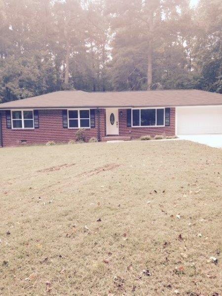 1626 Hannah Rd., Lawrenceville, GA 30043