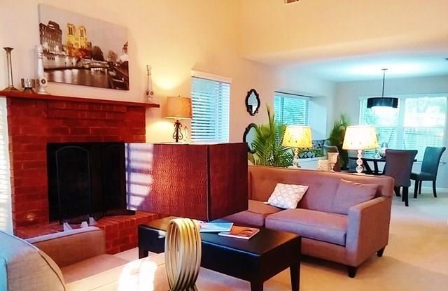 11025 Mortons Crossing, Johns Creek, GA 30022