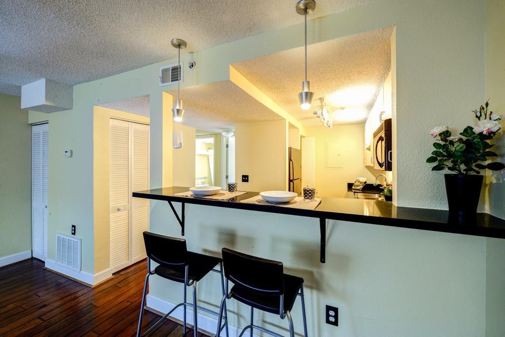 377 Ralph Mcgill Blvd. #I, Atlanta, GA 30312