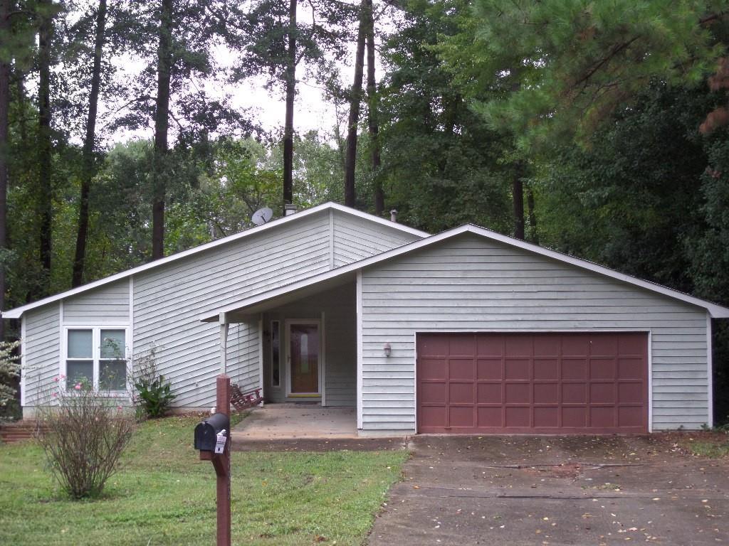 4799 Lake Park Ct., Lilburn, GA 30047