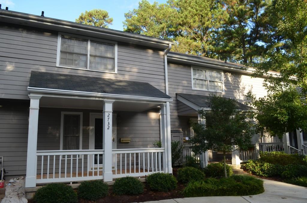 2732 Farmstead Rd., Smyrna, GA 30080