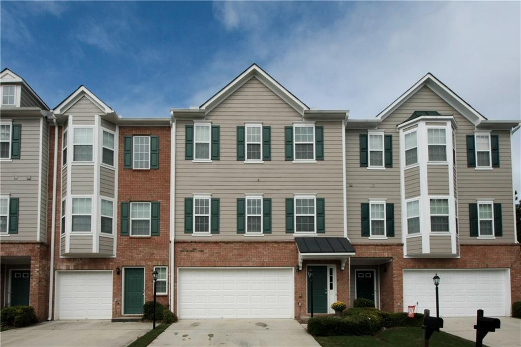 337 Eagle Tiff Dr., Sugar Hill, GA 30518