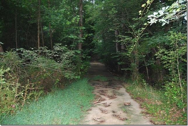 2333 Autumn Leaf Ct., Lawrenceville, GA 30044