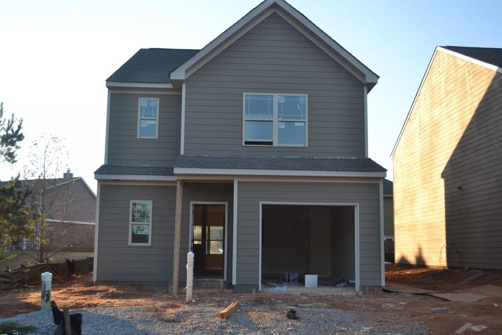 11 Southwind Cir., Newnan, GA 30265