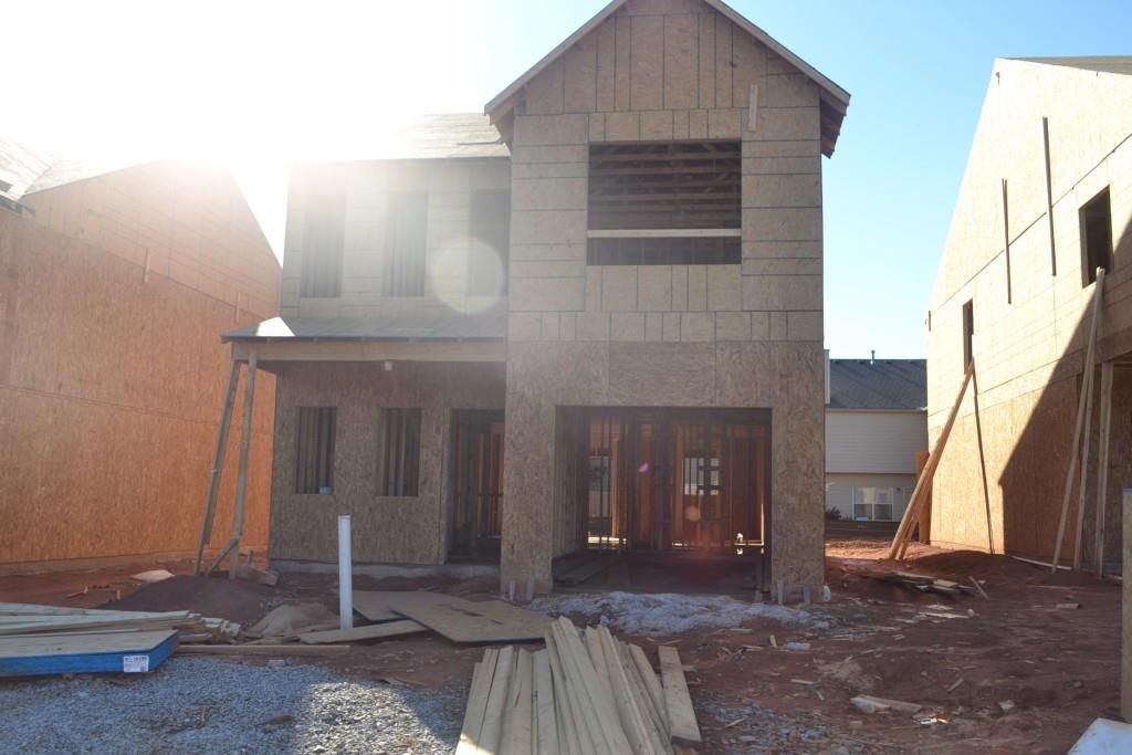 7 Southwind Cir., Newnan, GA 30265