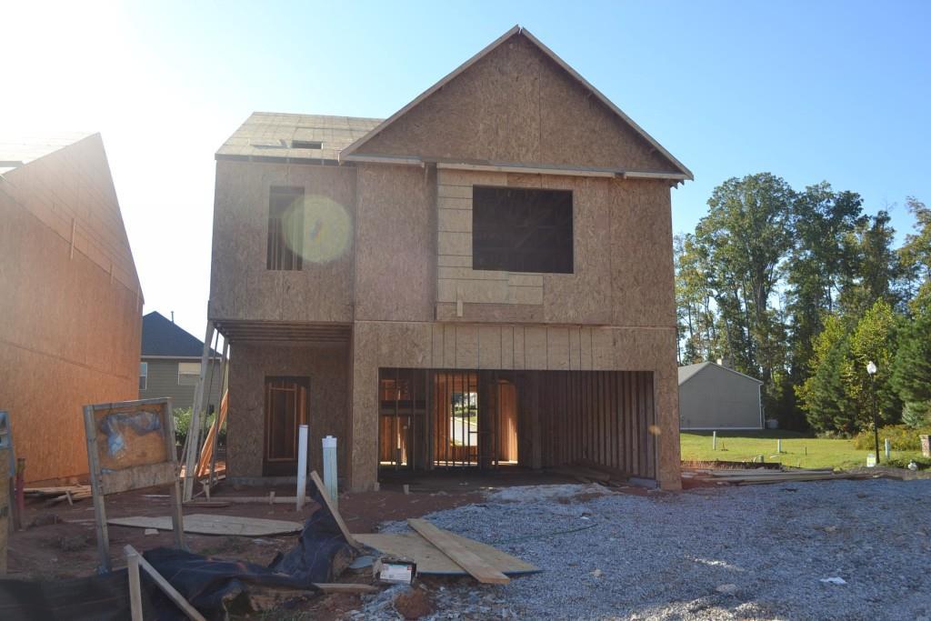 3 Southwind Cir., Newnan, GA 30265