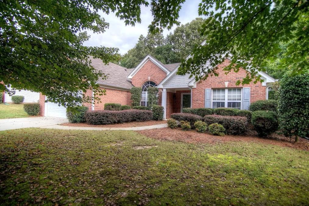 1850 Heatherton Rd., Dacula, GA 30019