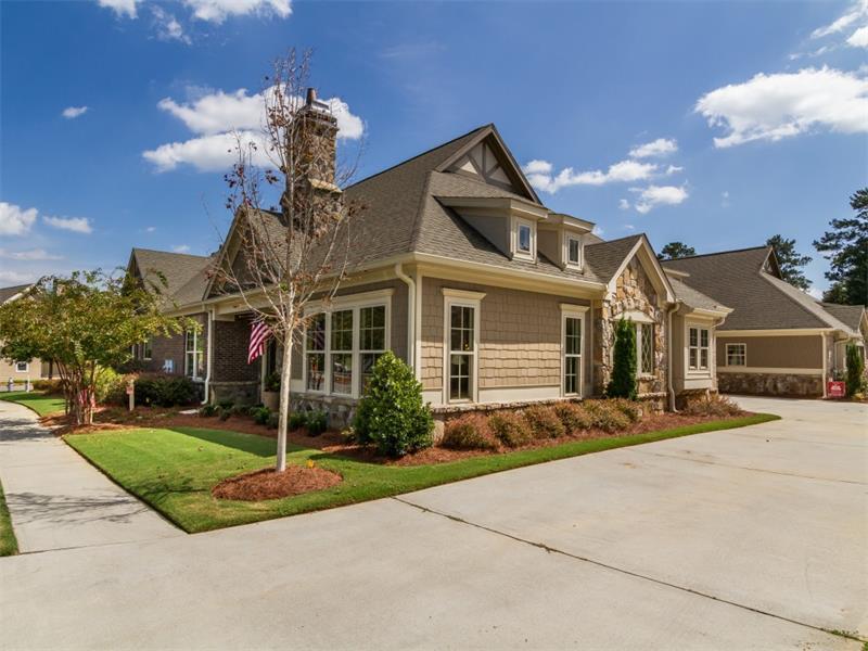 25 Cedarcrest Village Ct., Acworth, GA 30101