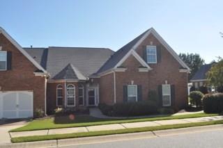 5555 Villa Lake Ct., Suwanee, GA 30024