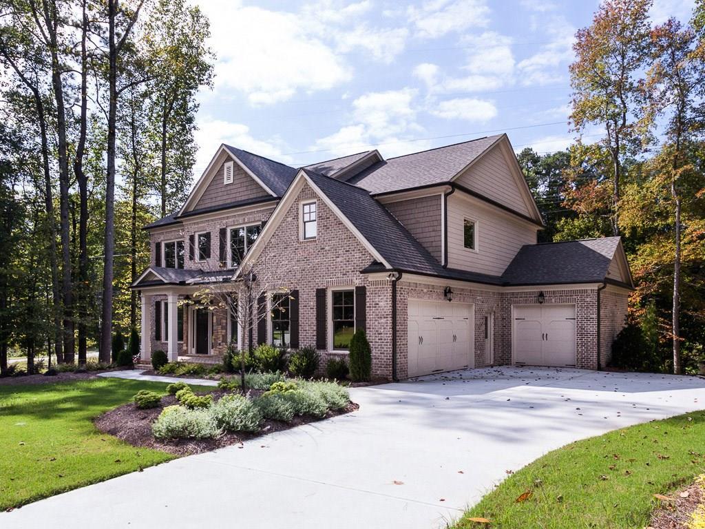 5306 N Peachtree Rd., Atlanta, GA 30338