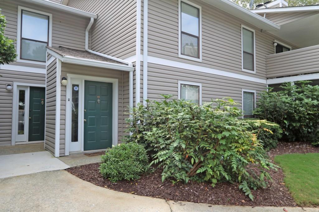 611 Wynnes Ridge Cir., Marietta, GA 30067