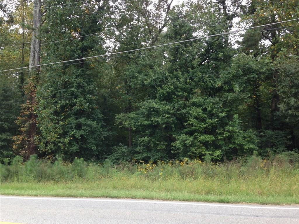 0000 Union Hill Rd., Canton, GA 30115