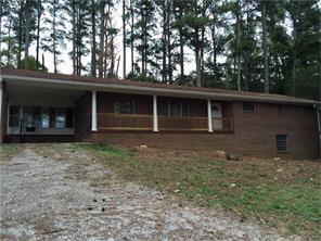 7997 Hickory Flat Hwy., Woodstock, GA 30188