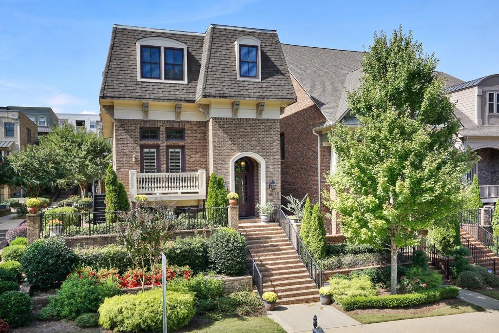 1224 State St., Atlanta, GA 30318