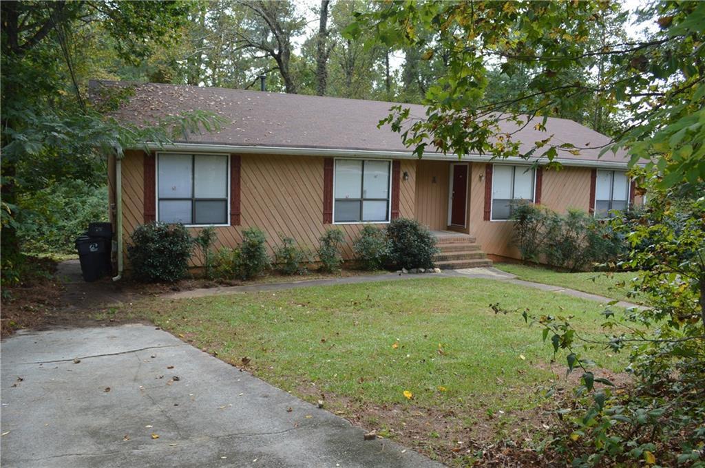 3022 Cruse Rd., Lawrenceville, GA 30044