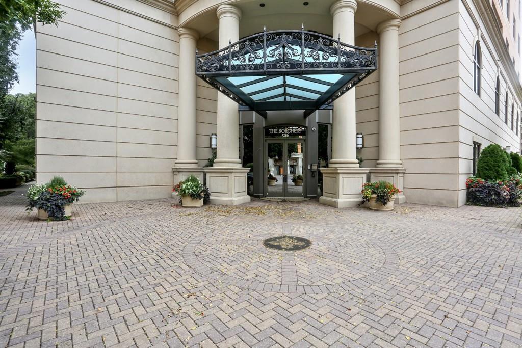 3286 Northside Pkwy. #302, Atlanta, GA 30327