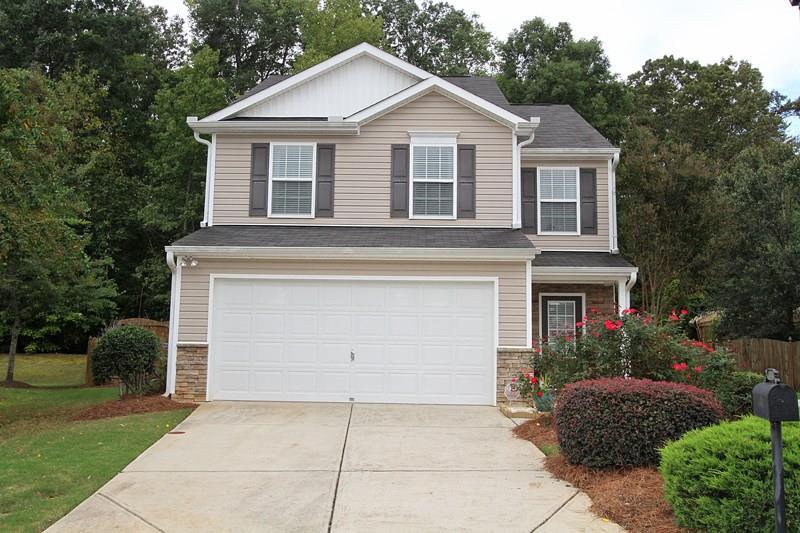 2530 Sheldon Pl., Cumming, GA 30040