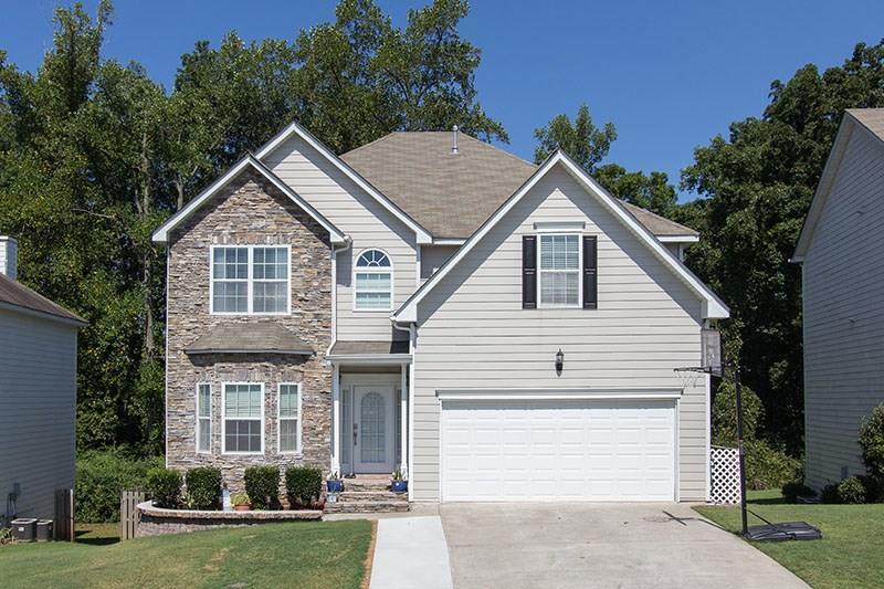 815 Rockbass Rd., Suwanee, GA 30024