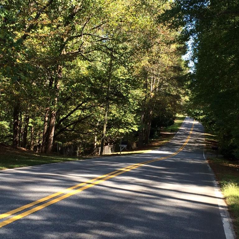 257 Ranchette Rd., Milton, GA 30004