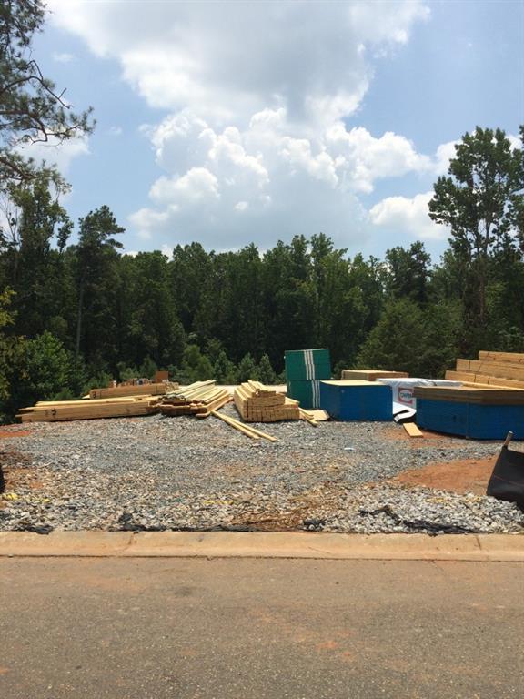 6035 Indian Springs Dr., Cumming, GA 30028