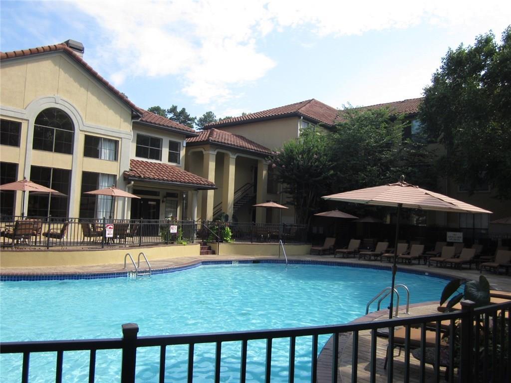 3777 Peachtree Rd. #728, Brookhaven, GA 30319