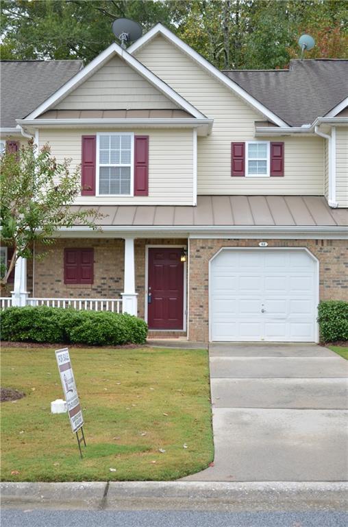 62 Darbys Crossing Ct., Hiram, GA 30141