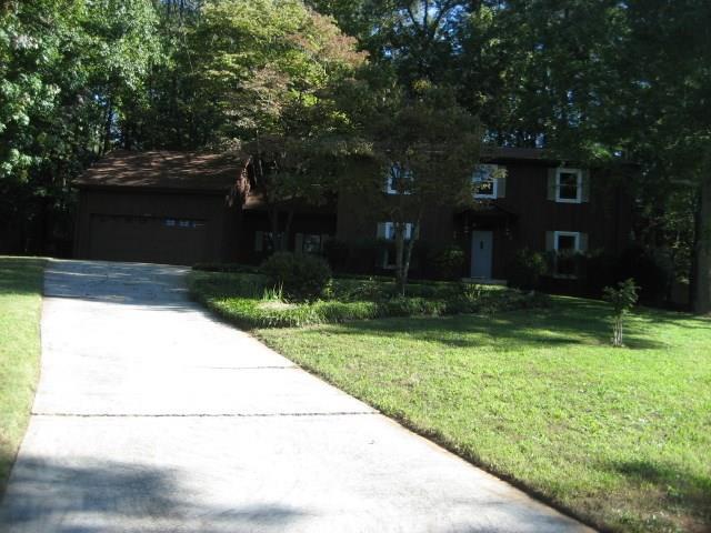 3905 Glenaire Court, Duluth, GA 30096