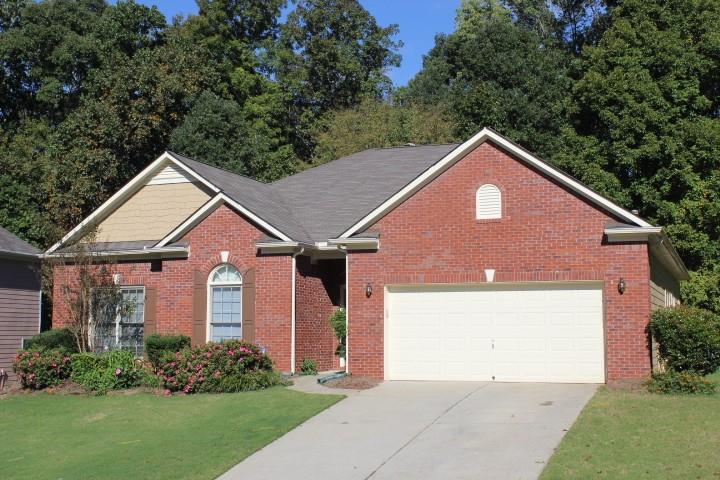2947 Stockbridge Way, Dacula, GA 30019