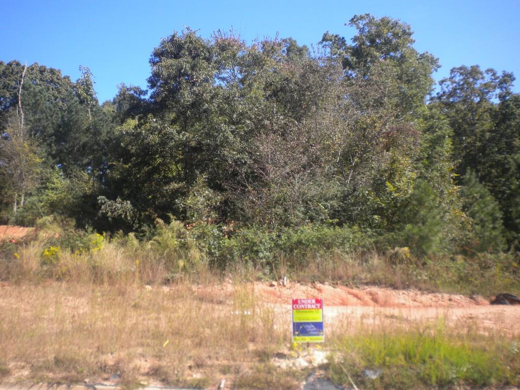 1992 Chapel Estates Ln., Dacula, GA 30019