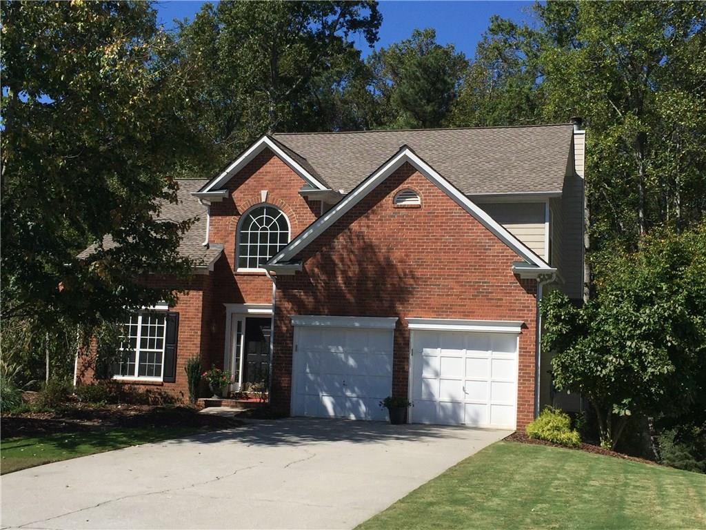 655 Kingsport Dr., Roswell, GA 30076