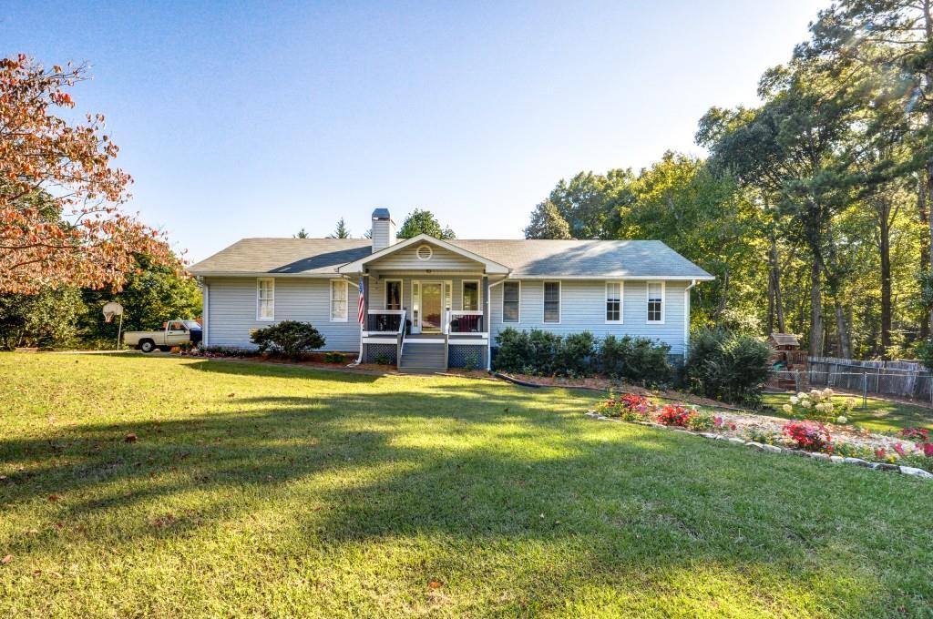 728 Osco Pkwy., Woodstock, GA 30188