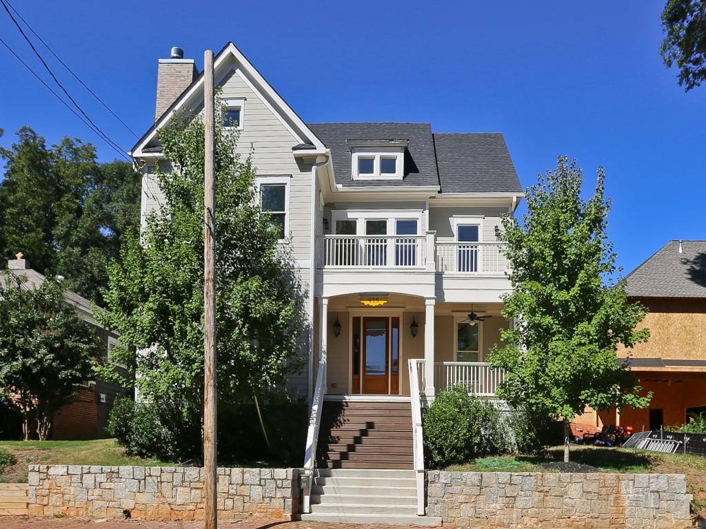418 Grant Park Pl., Atlanta, GA 30315