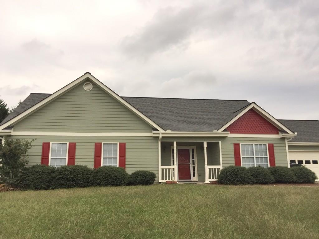 1470 Summer Lake Ter., Loganville, GA 30052