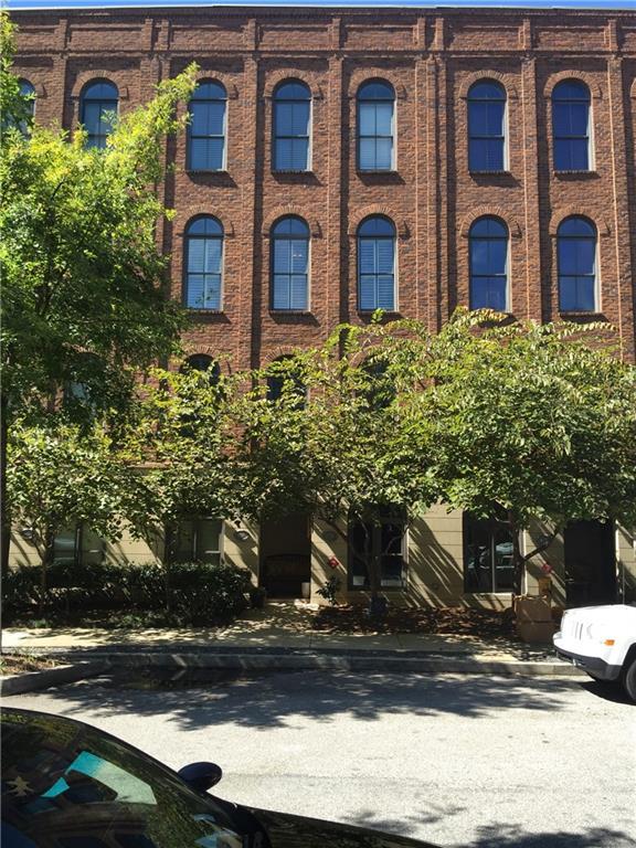 479 Bartram St. #479B, Atlanta, GA 30316