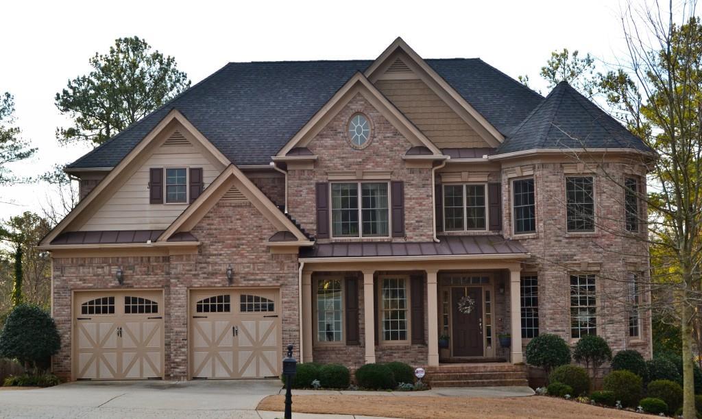 135 Arden Pl., Alpharetta, GA 30022
