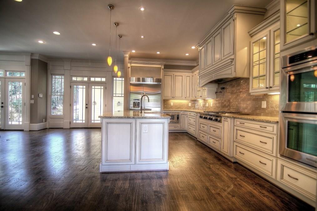 1369 Normandy Dr., Atlanta, GA 30306