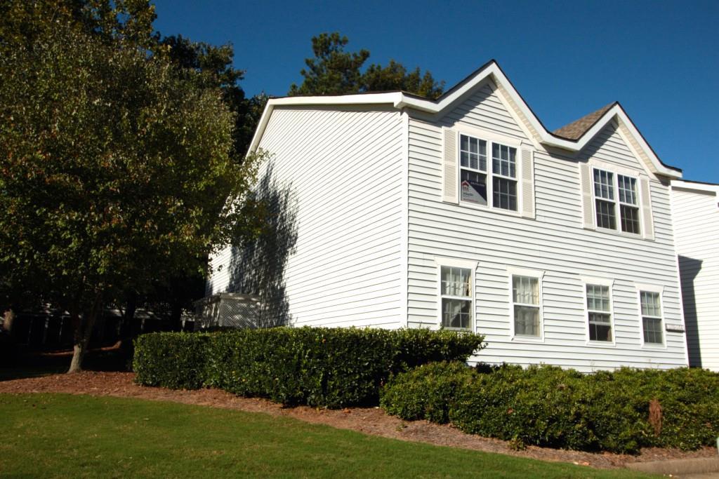 3052 Westwood Way, Alpharetta, GA 30004