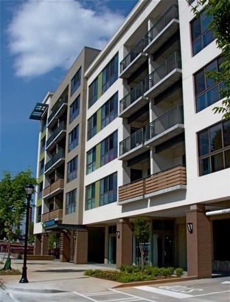 563 Memorial Dr. #606, Atlanta, GA 30312