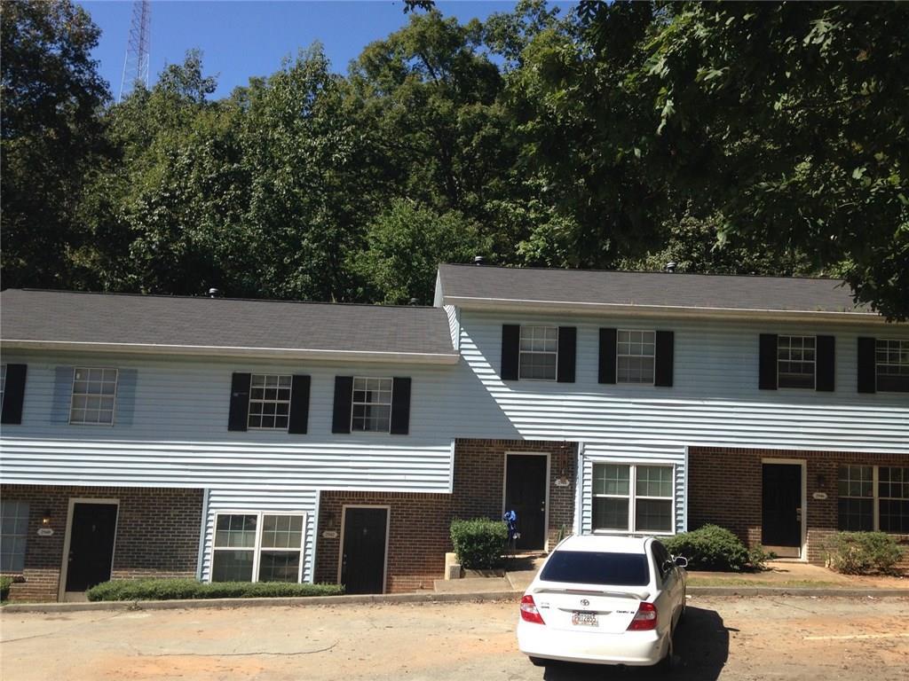 2940 Spruce Cir., Snellville, GA 30078