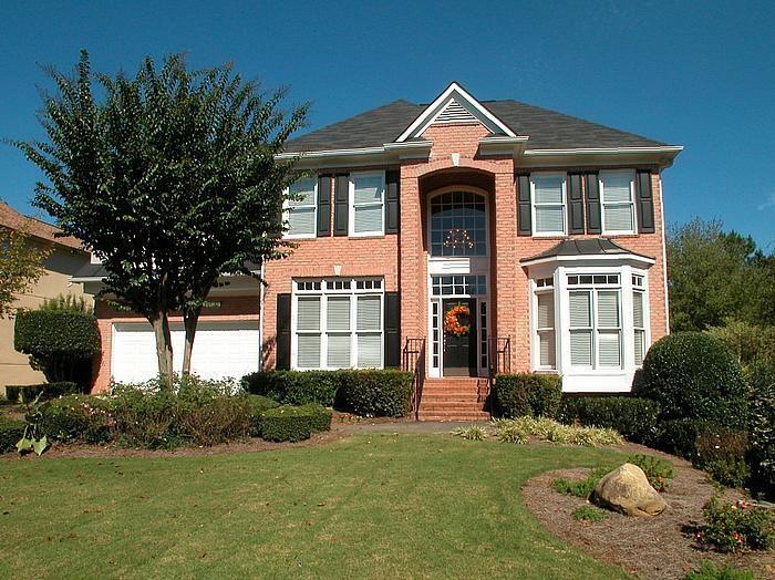 468 Milledge Gate Ter., Marietta, GA 30067
