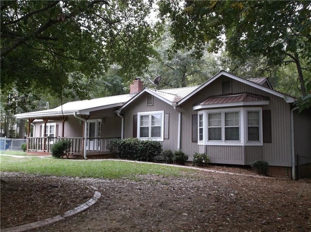 820 W Sandtown Rd., Marietta, GA 30064