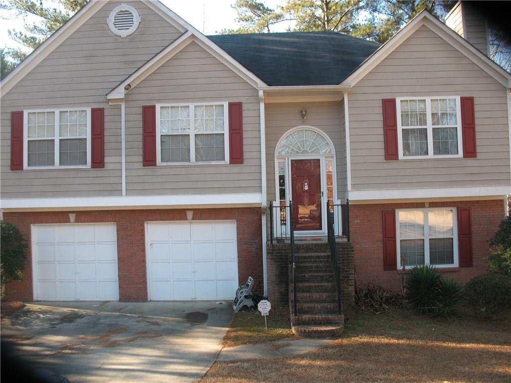310 Birchmere Close, Atlanta, GA 30331