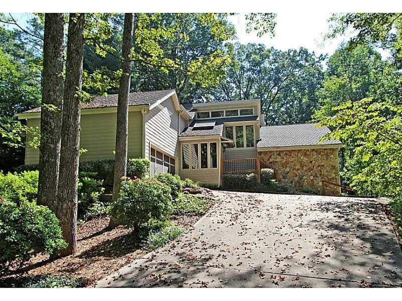 7335 Brandon Mill Rd., Sandy Springs, GA 30328