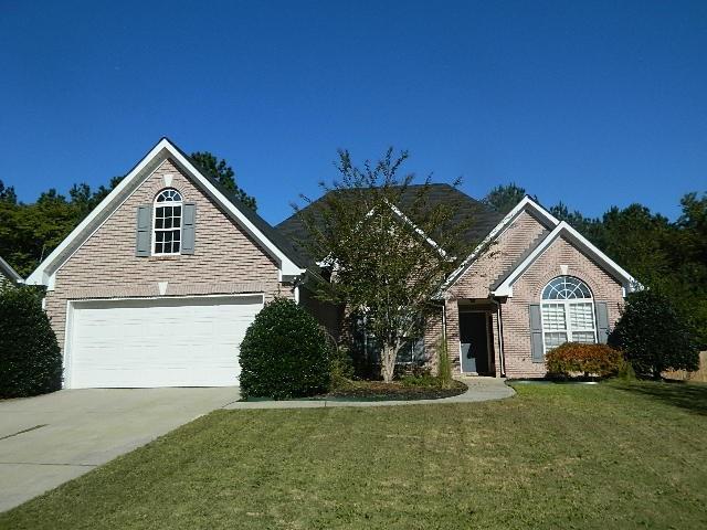 185 Graymist Ln., Loganville, GA 30052