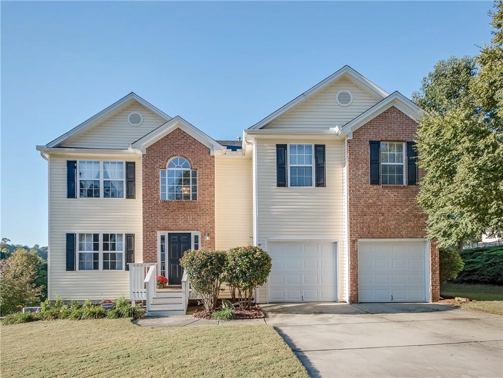 2013 Skylar Leigh Dr., Buford, GA 30518