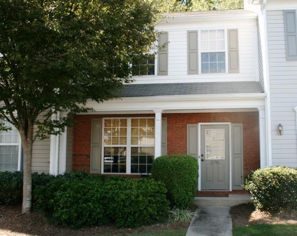 2746 Ashleigh Ln., Alpharetta, GA 30004